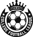 logo_img_4