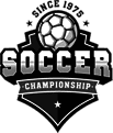 logo_img_6